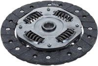 SACHS Clutch Kit - 3000 990 084